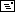 Postal Address
